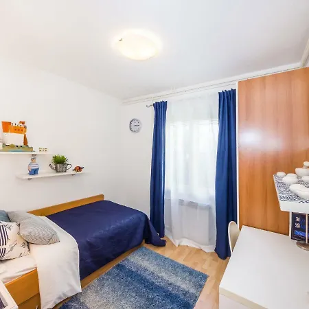 Villa Navis Luxury